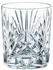 Nachtmann Palais Whisky Tumbler, 6er Set, Whiskybecher, Whiskyglas, Kristallglas, 288 ml, 105401