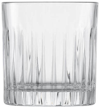 Schott-Zwiesel Stage Whiskyglas 364 ml 4 Stück