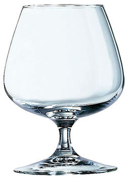 Arcoroc Cognacglas 410ml ( 62664)