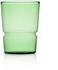 Ichendorf Milano Tumbler Borosilikatglas