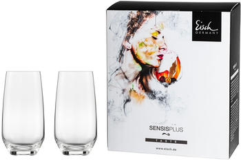 Eisch SKY Sensis plus Becher 460 ml 2-tlg