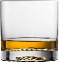 Schott Zwiesel WHISKYGLAS Transparent 8.9x9.0 cm