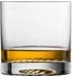 Schott-Zwiesel Whiskyglas groß Echo, Karton à 4 Gläser