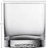 Schott-Zwiesel Whiskyglas groß Echo, Karton à 4 Gläser