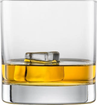 Schott-Zwiesel Whiskyglas Tavoro 0,4 L (4-er Set 122420)