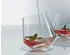 Schott-Zwiesel Schott Zwiesel Dancing Tumbler Bar Special 4er Set, Kristallglas, 396 ml