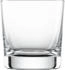 Schott-Zwiesel Whisky-Tumbler Bar Special 4er Set Kristallglas Transparent 356ml