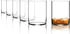 Stölzle Kyoto Bar Whiskygläser 6er-Set I 520ml