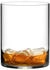 Stölzle Kyoto Bar Whiskygläser 6er-Set I 520ml