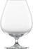 Schott-Zwiesel Schott Zwiesel Cognacglas XXL Bar Special 4er Set, Kristallglas, 774 ml