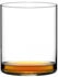 Stölzle Kyoto Bar Whiskygläser 6er-Set I 310ml
