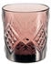 Luminarc CreaTable 33076 Eugene Volett Whskybecher 4