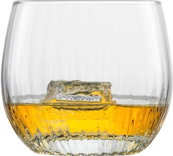 Schott-Zwiesel Noblesse Whskybecher Set 8 Tlg. 089207 x 2