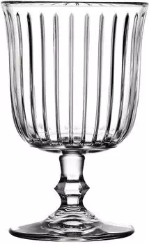 Pasabahce Cognacgläser Set 4 Tlg. 255 ml Joy