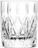 Schott-Zwiesel SCHOTT ZWIESEL Serie AGE Whiskyglas Whiskytumbler 4 Stück Inhalt 294 ml