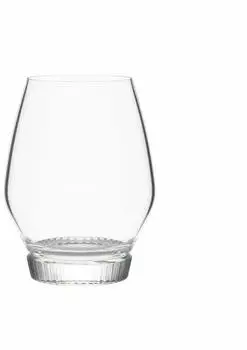 Riedel Serie VINUM Whisky All American Bourbon Glass 250 ml 2 St&uuml;ck im Set