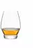 Riedel Serie VINUM Whisky All American Bourbon Glass 250 ml 2 Stück im Set