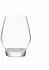 Riedel Serie VINUM Whisky All American Bourbon Glass 250 ml 2 Stück im Set