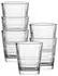 Ritzenhoff & Breker Whiskybecher 300ml 6er Set Bali