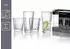 Ritzenhoff & Breker Whiskybecher 300ml 6er Set Bali