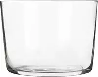 LIBBEY Gl&auml;ser-Set "Libbey Rocks Glas, 12er Set -CIDRA-" 229 ml, hochwertig