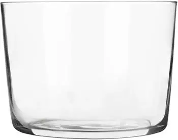 Libbey Cidra Whiskyglas 229ml, 12er Set (70720)