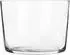 Libbey Cidra Whiskyglas 229ml, 12er Set (70720)