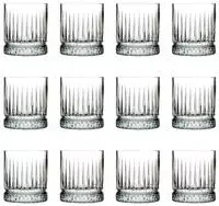 Whiskyglas Elysia, Pasabahce - 210ml (12 Stk.) - 12er Karton