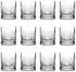 WAS Pasabahce Whiskyglas Elysia, Pasabahce 210ml (12 Stk.)