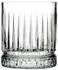 WAS Pasabahce Whiskyglas Elysia, Pasabahce 210ml (12 Stk.)