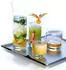 Schott-Zwiesel 6er-Set SCHOTT ZWIESEL Whiskyglas Simple 300 ml Glas Transparent Klar