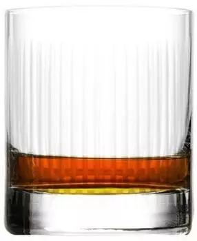 Stölzle 60x Laustz York Bar Soho Whskybecher O.F. 320 ml Whskygläser Tumbler