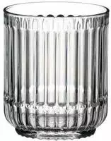RIEDEL Glas Riedel Bar Rituals Double Rocks Glas 2er Set