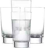 Schott Zwiesel Allroundglas 4er-Set Bar Special klar