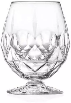RCR Alkemist Spirit Gl&auml;ser, 53cl, 6er-Set (1085452)
