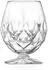 RCR Alkemist Spirit Gläser, 53cl, 6er-Set (1085452)