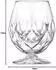 RCR Alkemist Spirit Gläser, 53cl, 6er-Set (1085452)