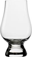 6 x Glencairn Glas im Set