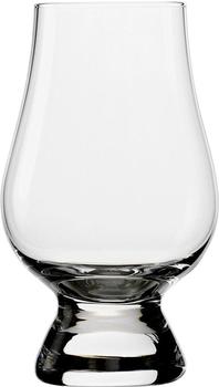 Stölzle The Glencairn Glass Whisky 190 ml (1 Glas)