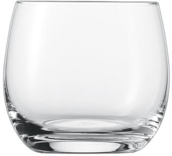 Schott-Zwiesel Whiskybecher Banquet 400 ml