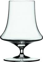 4 x Spiegelau Willsberger Anniversary Whiskyglas