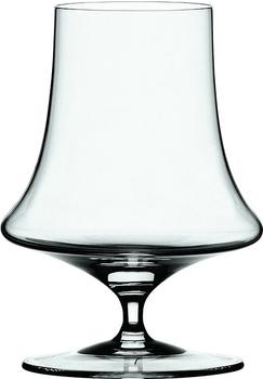 Spiegelau Willsberger Whisky-Glas 4er Set