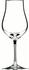 Riedel Sommeliers