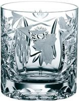 Nachtmann Whiskeyglas Pur Traube 250 ml