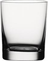Spiegelau Classic Bar Tumbler 4er Set 280 ml