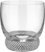 Villeroy & Boch Signature Octavie Whiskyglas