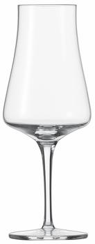 Schott-Zwiesel Fine Weinbrand Cognac Glas (8648/17)