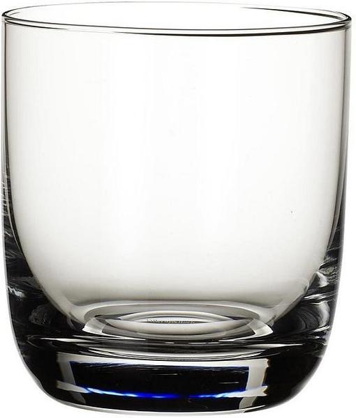 Villeroy & Boch La Divina Whiskyglas 360 ml