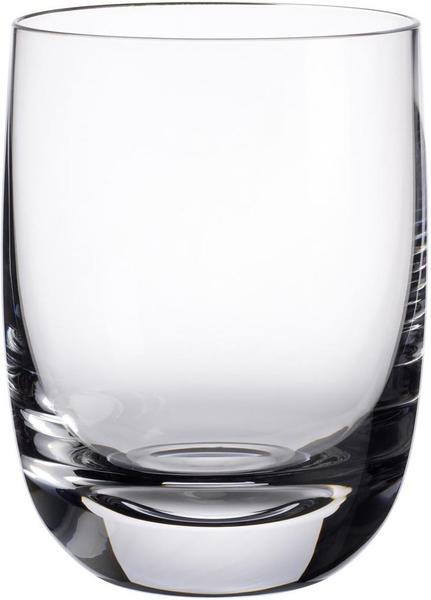 Villeroy & Boch Scotch Whisky Blended Scotch Tumbler No. 3 465 ml