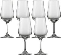 Schott Zwiesel 116457-6, Schott Zwiesel Special 17 (2.18 dl, 6x, Whiskygl&auml;ser)